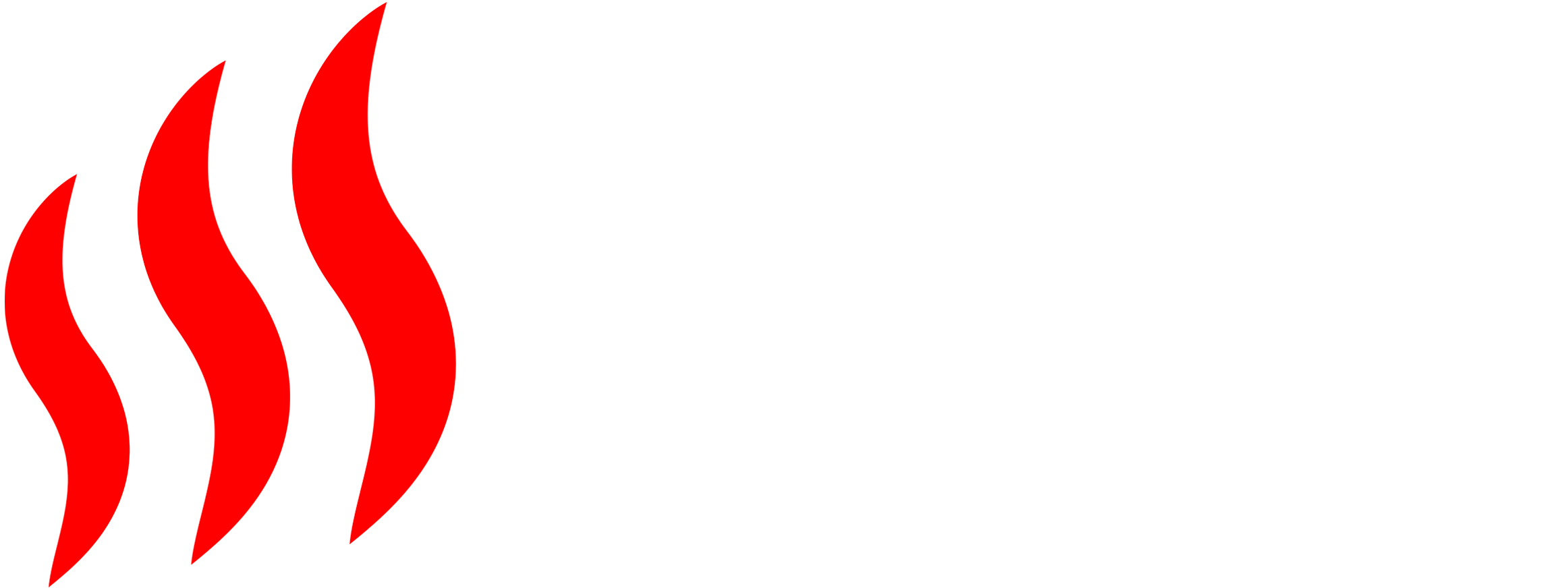 logo-beyaz-maint